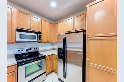 2586 Grand Central Parkway #8, Orlando, FL 32839 - Photo 23