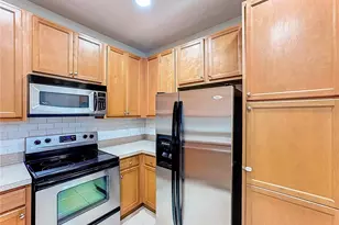 2586 Grand Central Pkwy, Orlando, FL 32839 - Photo 23