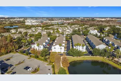 2586 Grand Central Parkway #8, Orlando, FL 32839 - Photo 53