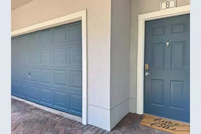 2586 Grand Central Parkway #8, Orlando, FL 32839 - Photo 7