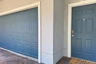 2586 Grand Central Pkwy, Orlando, FL 32839 - Photo 7