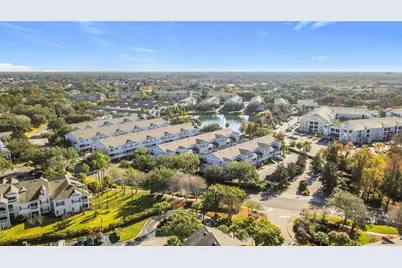 2586 Grand Central Parkway #8, Orlando, FL 32839 - Photo 49