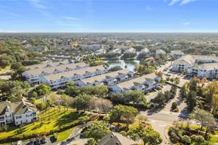 2586 Grand Central Pkwy, Orlando, FL 32839 - Photo 49