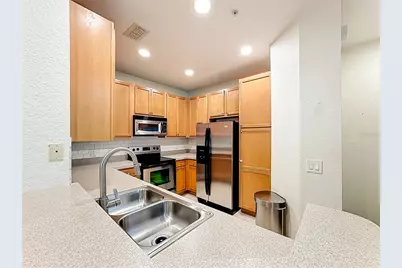 2586 Grand Central Parkway #8, Orlando, FL 32839 - Photo 19