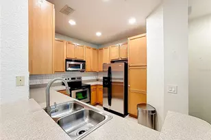 2586 Grand Central Pkwy, Orlando, FL 32839 - Photo 19