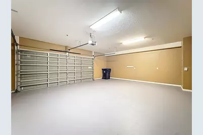 2586 Grand Central Parkway #8, Orlando, FL 32839 - Photo 9