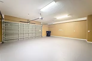 2586 Grand Central Pkwy, Orlando, FL 32839 - Photo 9