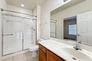 2586 Grand Central Pkwy, Orlando, FL 32839 - Photo 41