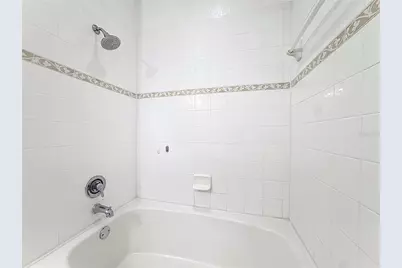 2586 Grand Central Parkway #8, Orlando, FL 32839 - Photo 31