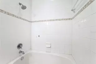 2586 Grand Central Pkwy, Orlando, FL 32839 - Photo 31