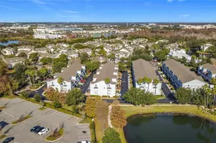 2586 Grand Central Pkwy, Orlando, FL 32839 - Photo 47