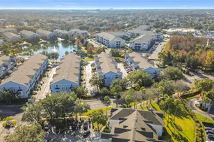 2586 Grand Central Pkwy, Orlando, FL 32839 - Photo 55