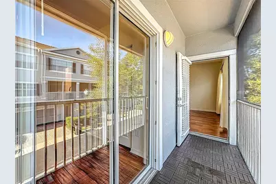 2586 Grand Central Parkway #8, Orlando, FL 32839 - Photo 11