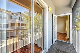 2586 Grand Central Pkwy, Orlando, FL 32839 - Photo 11