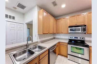 2586 Grand Central Parkway #8, Orlando, FL 32839 - Photo 21