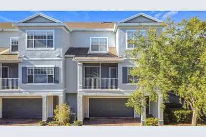 2586 Grand Central Parkway #8, Orlando, FL 32839 - Photo 5