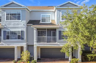 2586 Grand Central Pkwy, Orlando, FL 32839 - Photo 5