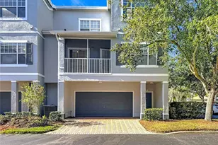 2586 Grand Central Pkwy, Orlando, FL 32839 - Photo 1