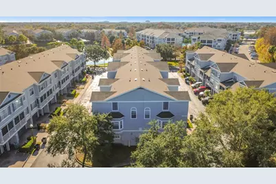 2586 Grand Central Parkway #8, Orlando, FL 32839 - Photo 43