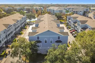 2586 Grand Central Pkwy, Orlando, FL 32839 - Photo 43