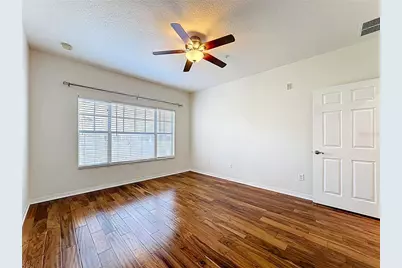 2586 Grand Central Parkway #8, Orlando, FL 32839 - Photo 35