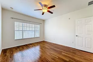 2586 Grand Central Pkwy, Orlando, FL 32839 - Photo 35