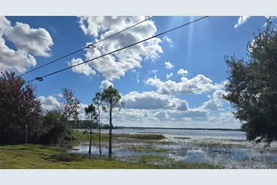 1634 Dolphin Drive #& 1636, Saint Cloud, FL 34771 - Photo 35