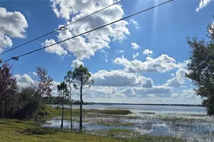 1634 Dolphin Dr, Saint Cloud, FL 34771 - Photo 35