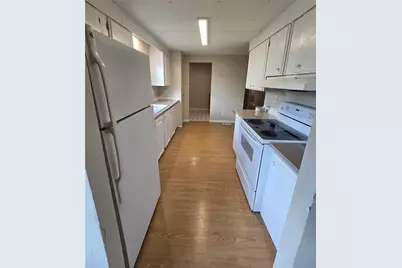 1634 Dolphin Drive #& 1636, Saint Cloud, FL 34771 - Photo 13