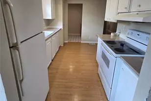 1634 Dolphin Dr, Saint Cloud, FL 34771 - Photo 13