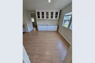 1634 Dolphin Drive #& 1636, Saint Cloud, FL 34771 - Photo 11