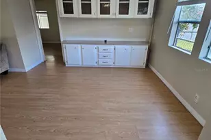 1634 Dolphin Dr, Saint Cloud, FL 34771 - Photo 11