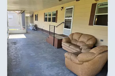 1634 Dolphin Drive #& 1636, Saint Cloud, FL 34771 - Photo 7