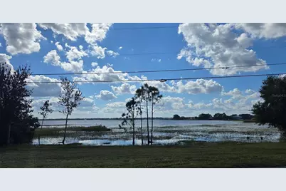 1634 Dolphin Drive #& 1636, Saint Cloud, FL 34771 - Photo 33