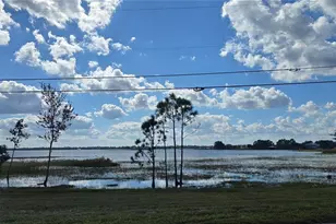 1634 Dolphin Dr, Saint Cloud, FL 34771 - Photo 33