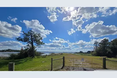 1634 Dolphin Drive #& 1636, Saint Cloud, FL 34771 - Photo 37