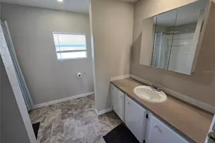 1634 Dolphin Dr, Saint Cloud, FL 34771 - Photo 19