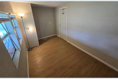 1634 Dolphin Drive #& 1636, Saint Cloud, FL 34771 - Photo 23