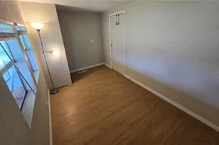 1634 Dolphin Dr, Saint Cloud, FL 34771 - Photo 23