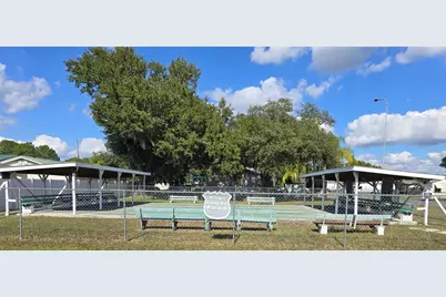 1634 Dolphin Drive #& 1636, Saint Cloud, FL 34771 - Photo 31