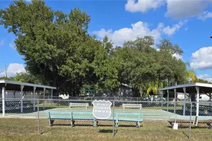 1634 Dolphin Dr, Saint Cloud, FL 34771 - Photo 31