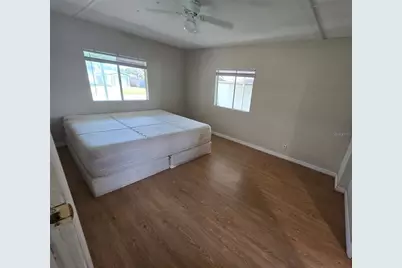 1634 Dolphin Drive #& 1636, Saint Cloud, FL 34771 - Photo 17