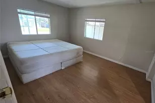 1634 Dolphin Dr, Saint Cloud, FL 34771 - Photo 17