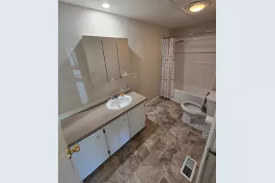 1634 Dolphin Drive #& 1636, Saint Cloud, FL 34771 - Photo 27