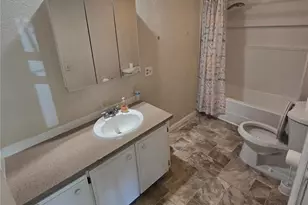 1634 Dolphin Dr, Saint Cloud, FL 34771 - Photo 27