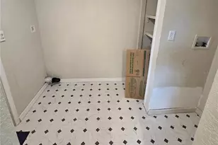 1634 Dolphin Dr, Saint Cloud, FL 34771 - Photo 15