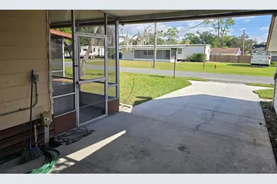 1634 Dolphin Drive #& 1636, Saint Cloud, FL 34771 - Photo 5