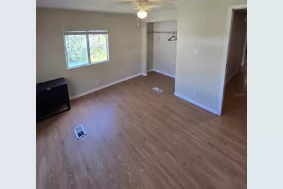 1634 Dolphin Drive #& 1636, Saint Cloud, FL 34771 - Photo 25