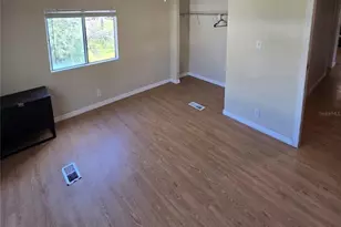 1634 Dolphin Dr, Saint Cloud, FL 34771 - Photo 25