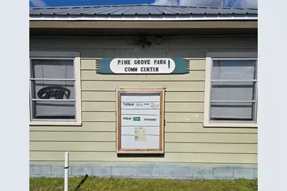 1634 Dolphin Drive #& 1636, Saint Cloud, FL 34771 - Photo 29